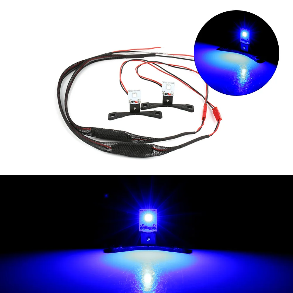 Синий 2 шт. Автомобильный светодиодный DRL Devil Eyes мотоцикл Demon Evil Eyes 2,5 фары мини-проектор объектив H1 w/выключение провода контроллера - Цвет: Синий