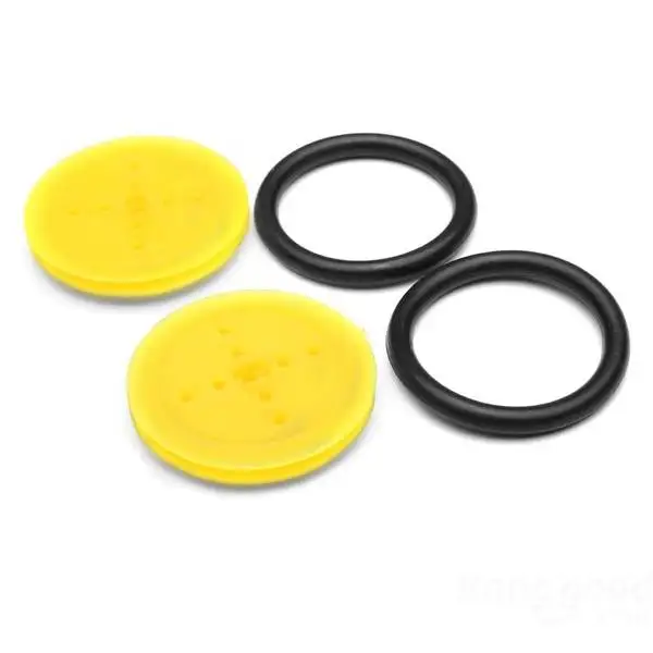 Бесплатная доставка трекинг робот автомобиль электронный набор сделай сам с