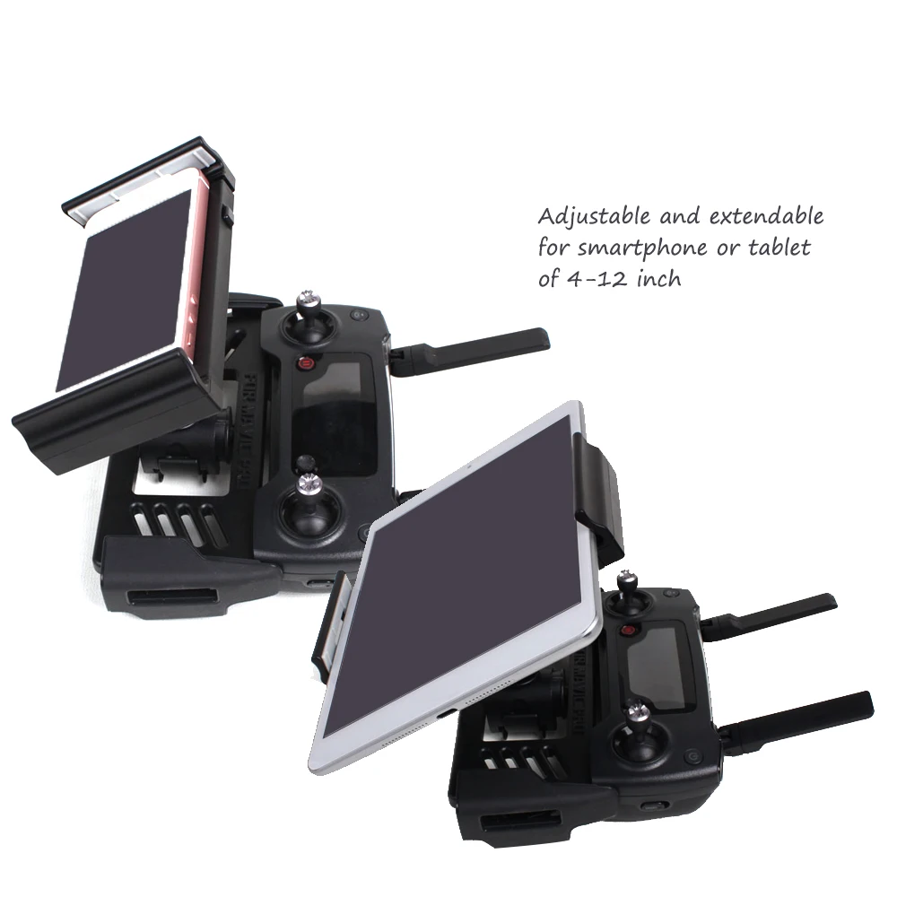 Держатель для телефона SUNNYLIFE держатель планшета с возможностью поворота на 360