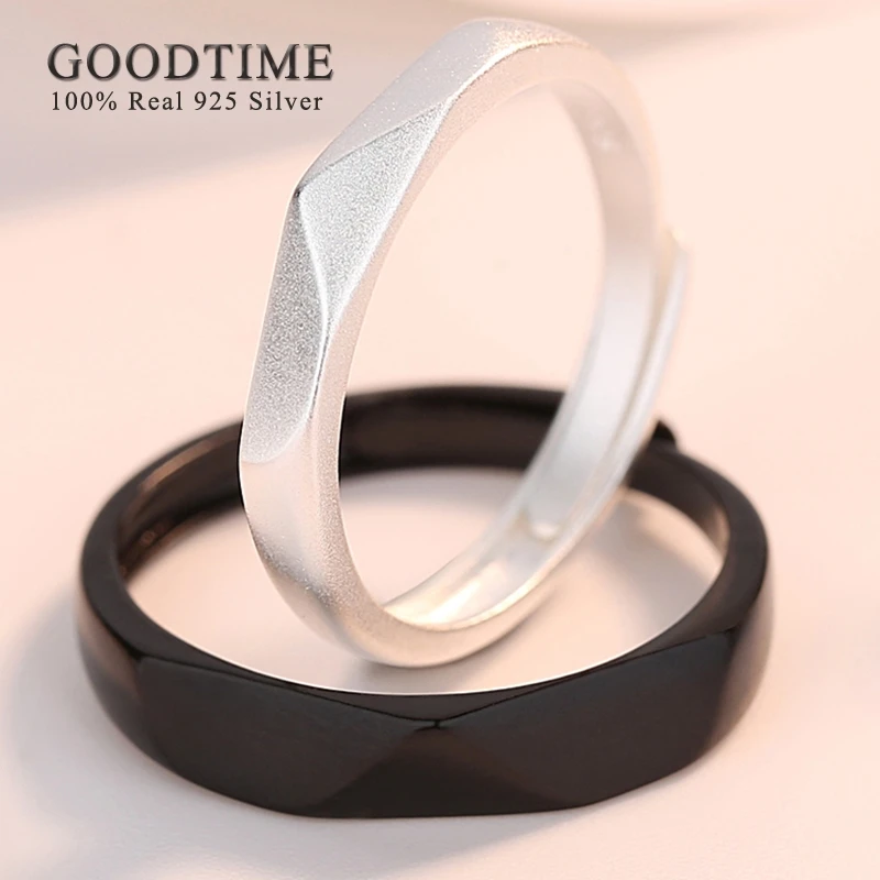 Модные ювелирные изделия из стерлингового серебра 925 пробы стандартные