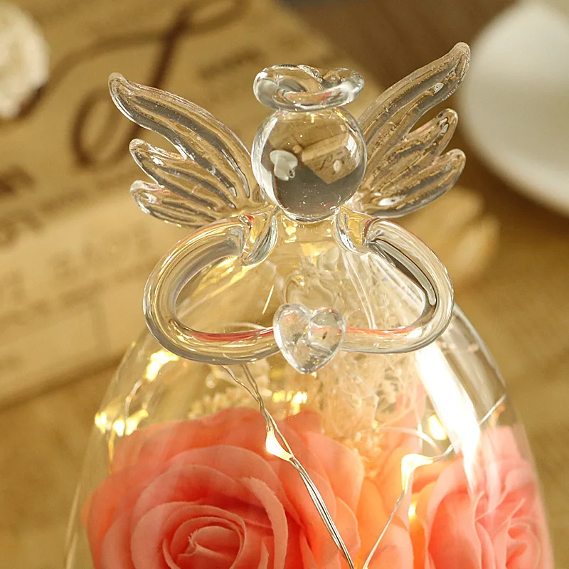 Мебели для отображения а не использования оригинальная стеклянная крышка