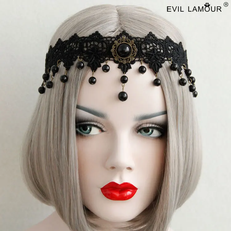 Женская повязка на голову с цветами и листьями 4 цвета|flower crown headband|crown headbandfashion