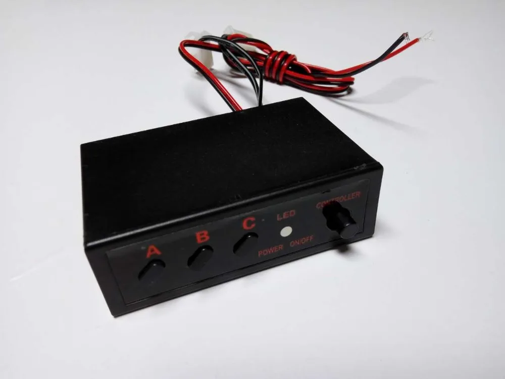 DIY дешевая оптовая продажа высококачесветодиодный светодиодная