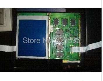 SP14N001-ZZA 5.1 &quotFSTN LCD Панель для HITACHI | Электронные компоненты и принадлежности