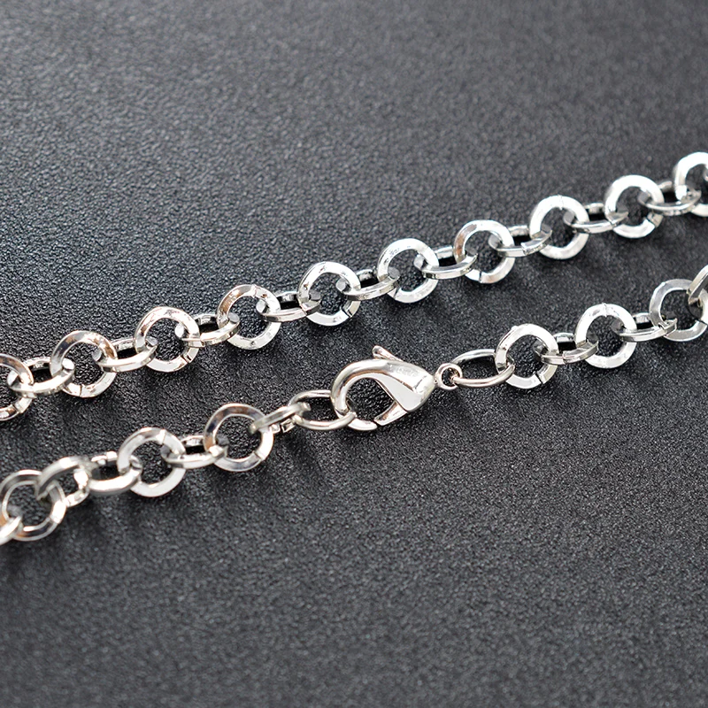 Sunny Jewelry длинные серьги-цепочки Женские Ювелирные наборы медь высокое качество