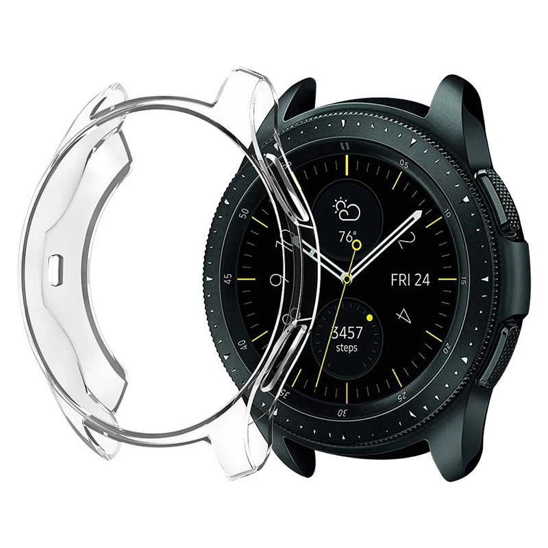 Для Xiaomi Huami Amazfit Bip Молодежный ремешок 20 мм браслет из нержавеющей стали магнитный