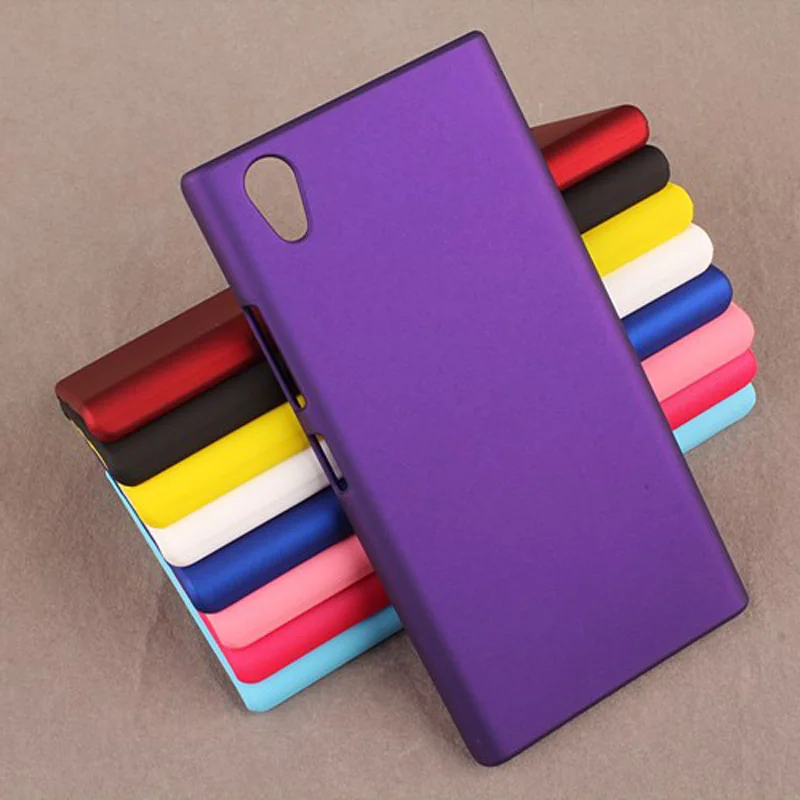Мода Высокие Технологии Материал Hard Case Для Lenovo P70 P 70 T BUltra-Тонкий Вернуться
