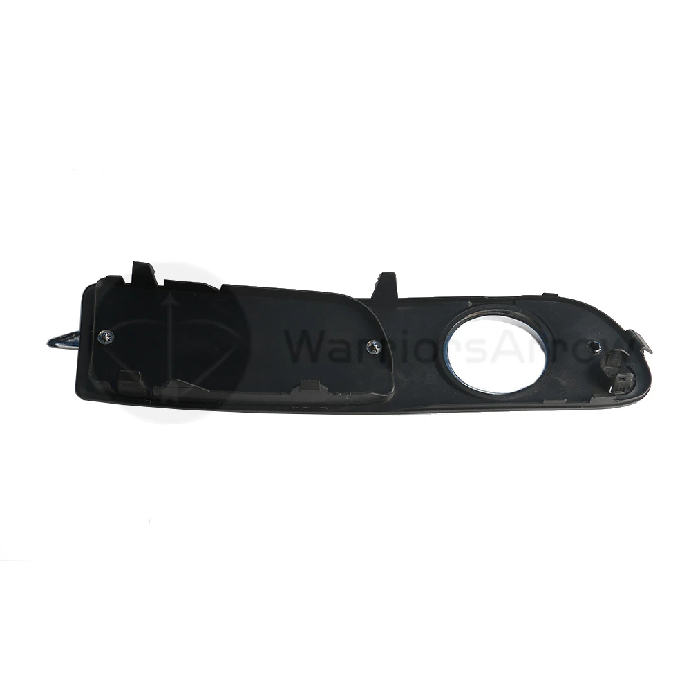 30790919 30790920 для Volvo S80 2007 2013 V70 2008 2010 пара передний LH RH бампер противотуманный