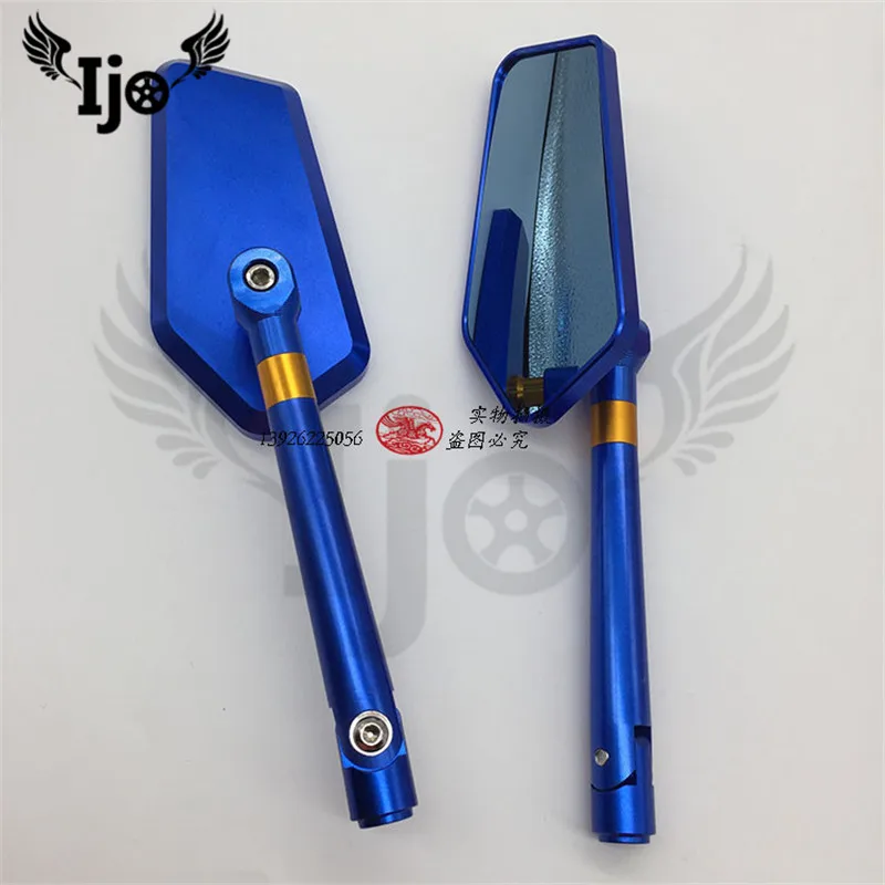 Для suzuki intruder benelli yamaha nmax Kawasaki ducati honda металлические Мотоциклетные аксессуары с ЧПУ