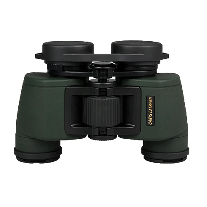 E.T Dragon Military 6 5 10x32 50 NP бинокль HD Открытый зум телескоп 1000 м зеленый цвет для охоты
