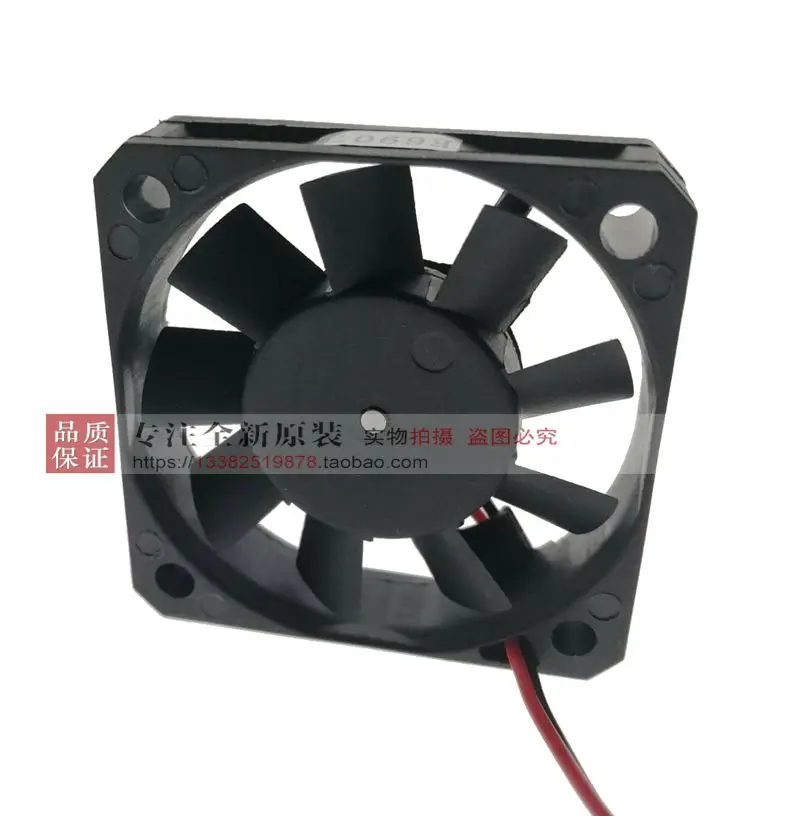 Новый BI SONIC BP401012M/ч 4010 12VDC тишина Вентилятор охлаждения| |