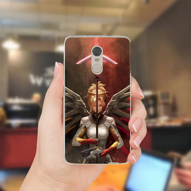 Для Xiaomi Redmi Mi Note 2 3 3S 4X 4A 5 6 5S 5A 8 A1 Pro Plus мобильный телефон оболочки силиконовый