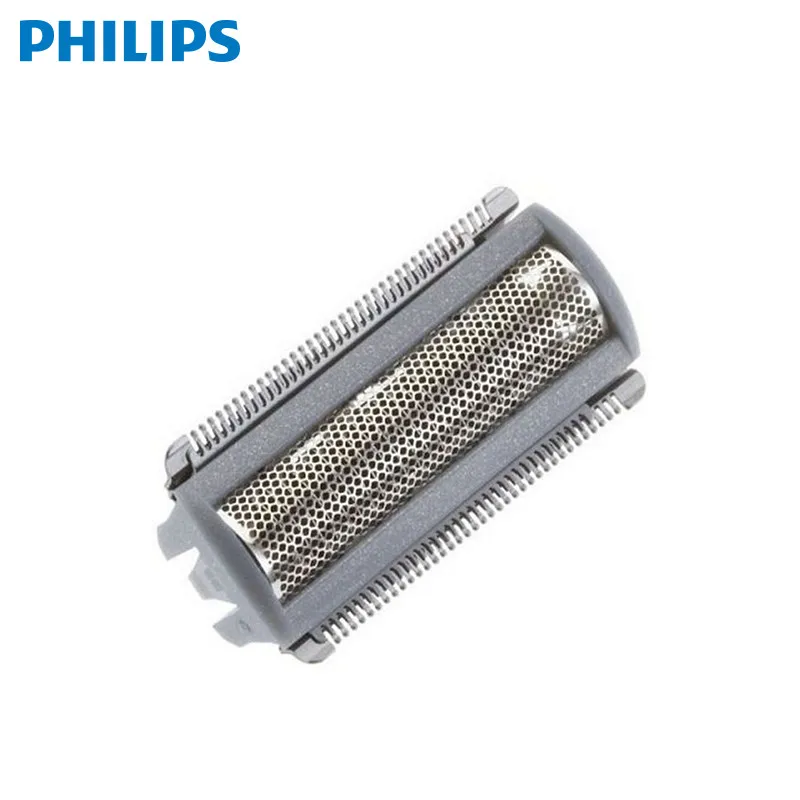 Сменная сетка для триммеров Philips TT2000/43 | Бытовая техника