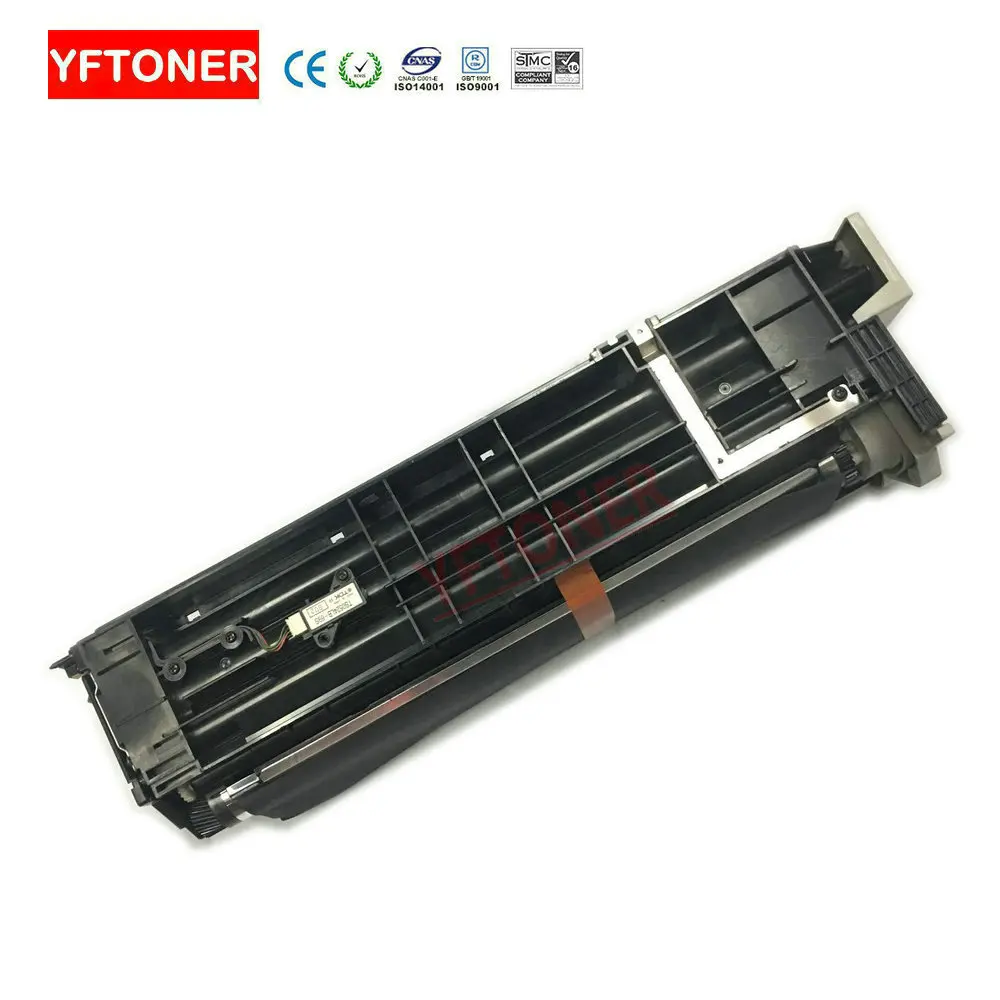 YFTONER Drum Kit Konica Minolta bizhub 215 211 210 181 180 163 4021 0297 01 0291 с разработчиком|bizhub 215|konica minoltadrum konica
