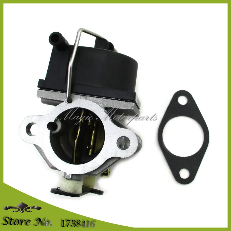 Карбюратор для двигателя Tecumseh 640065A 13HP 13.5HP 14HP 15HP|tecumseh carburetor|5hp carburetorcarburetor tecumseh |