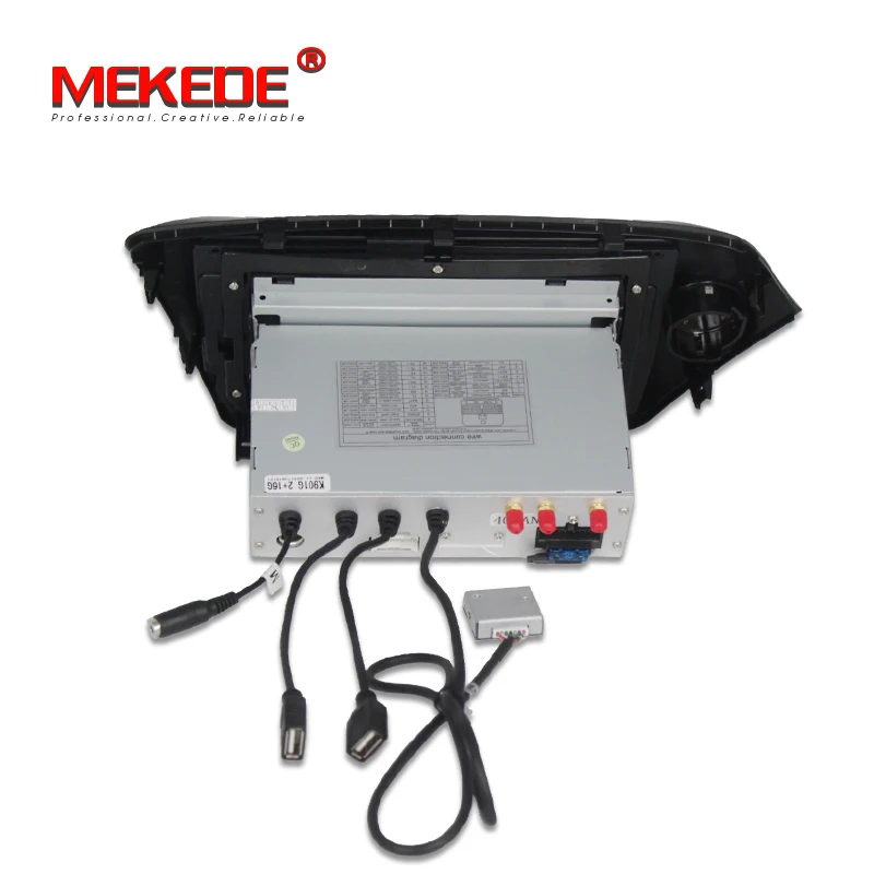 4G LTE Android7.1 автомобильный DVD gps плеер для Kia k2 RIO с wifi blutooth 1024*600 емкостный экран 2 Гб ram