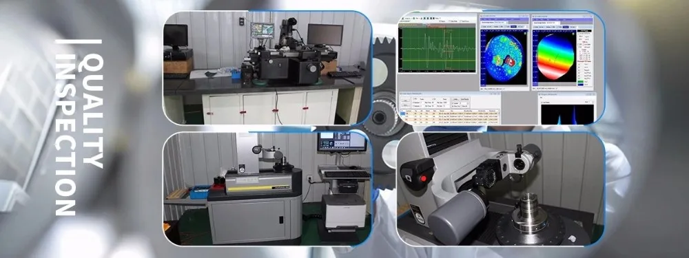 TDC2 TDC3 TDC4 TT9030/TT8020/TT9080 с ЧПУ твердосплавная вставка taegutec пазовые твердосплавные вставки токарный станок с ЧПУ Инструменты токарный инструмент с ЧПУ