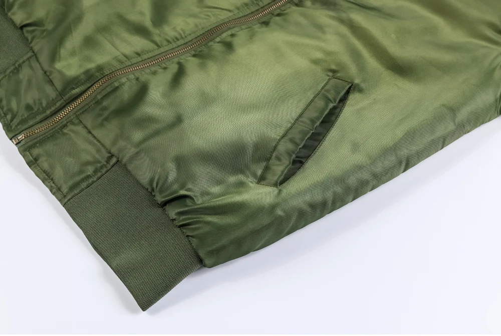 Refire gear, новинка, MA1, тактическая куртка-пилот, мужская куртка-бомбер, зима-осень, теплая куртка в стиле милитари, шерстяной воротник, куртки ВВС США