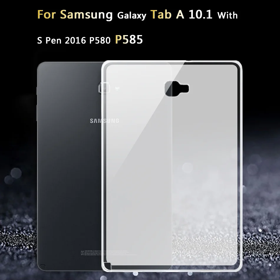 GUKEEDIANZI чехол для Samsung Galaxy Tab 4 E 9,6 A 9,7 10,1 A 8,0 SM P200 T560 T510 T550 T530 P580 T580 T590 T595 T350 T380