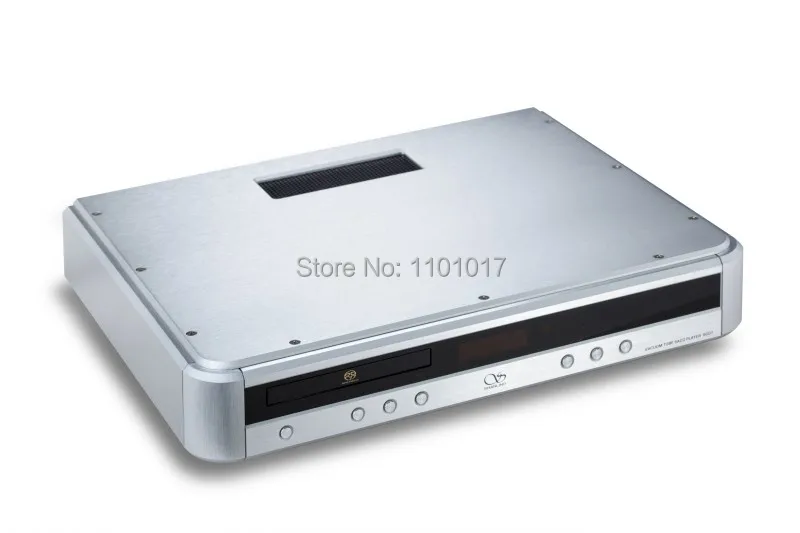 Shanling CD плееры scd1 HIFI Exquis SACD HiFi DSD|player multimedia|players runplayer fm |