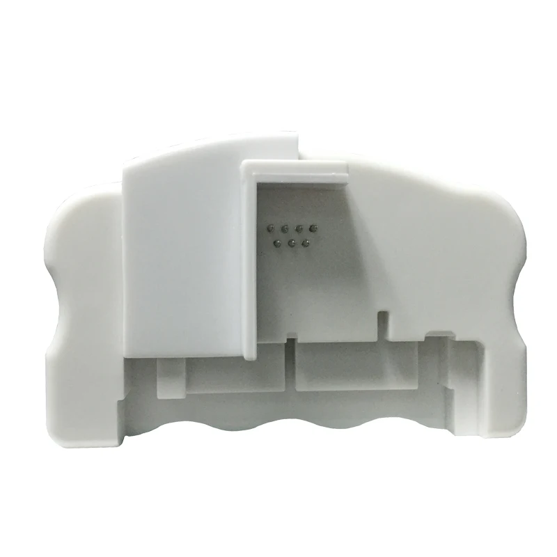 1 шт. чип чернильного картриджа для Epson T0711 T0801 T0691 T0881 T0791 T007/T008/T009T036/T037/T040/T041/T038/T039/T0421