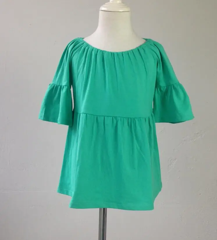 Весна 2017 детское платье для девочек оптовая продажа Детские праздничные платья с