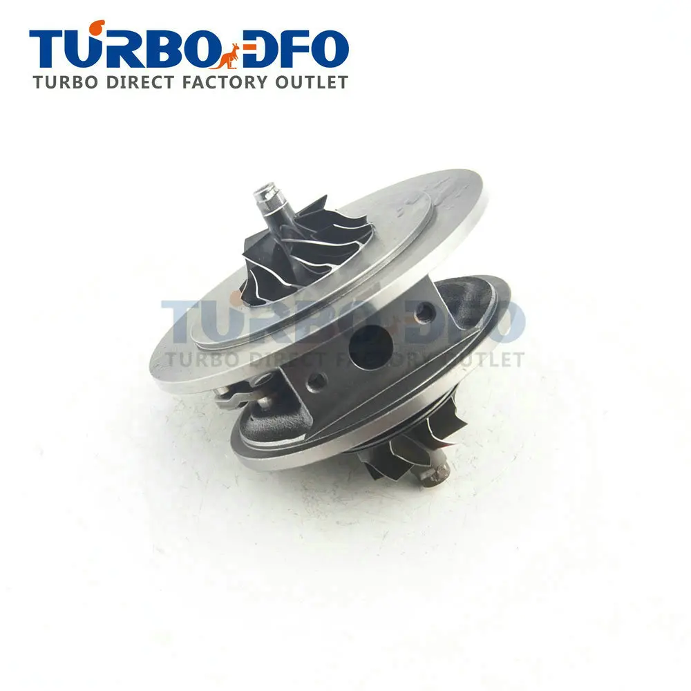 Турбо зарядное устройство картридж core CHRA 54409880021 54409880036 для VW EOS Caddy Golf VI Passat B7 Tiguan