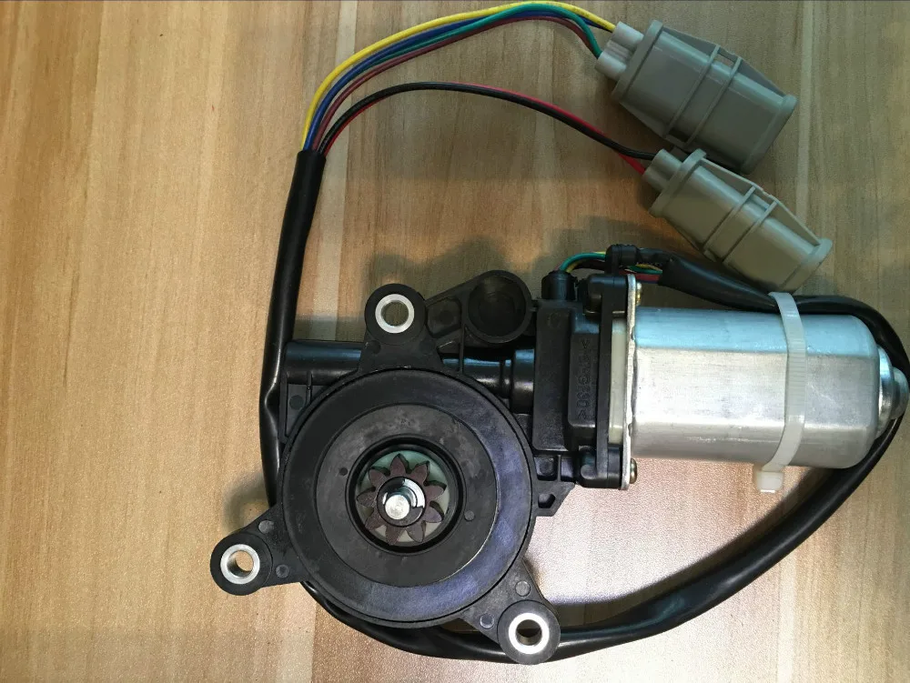 Регулятор мощности окна мотор для грузовика MAN 81286016143|motor for|motor motormotor man |