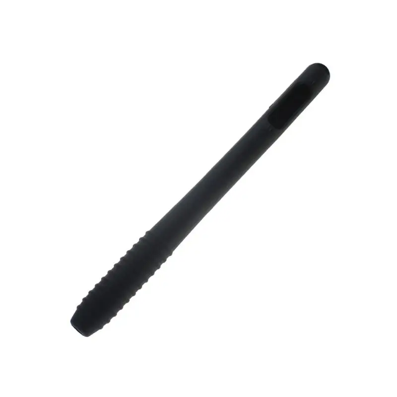 Sleeve Cover Silicone Case for Apple Pencil Silicone Case Protective Accessories Holder forApple Pencil Compatible with iPad Pro