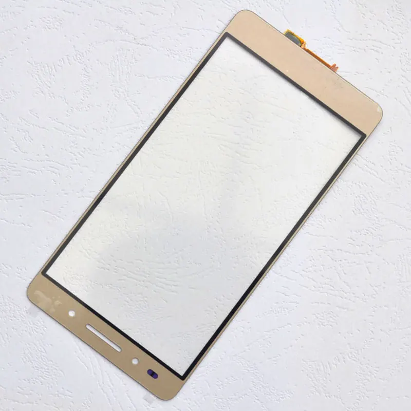 BINYEAE 5 2 &quotсенсорный экран для Huawei Honor 7 дигитайзер сенсорная панель стекло