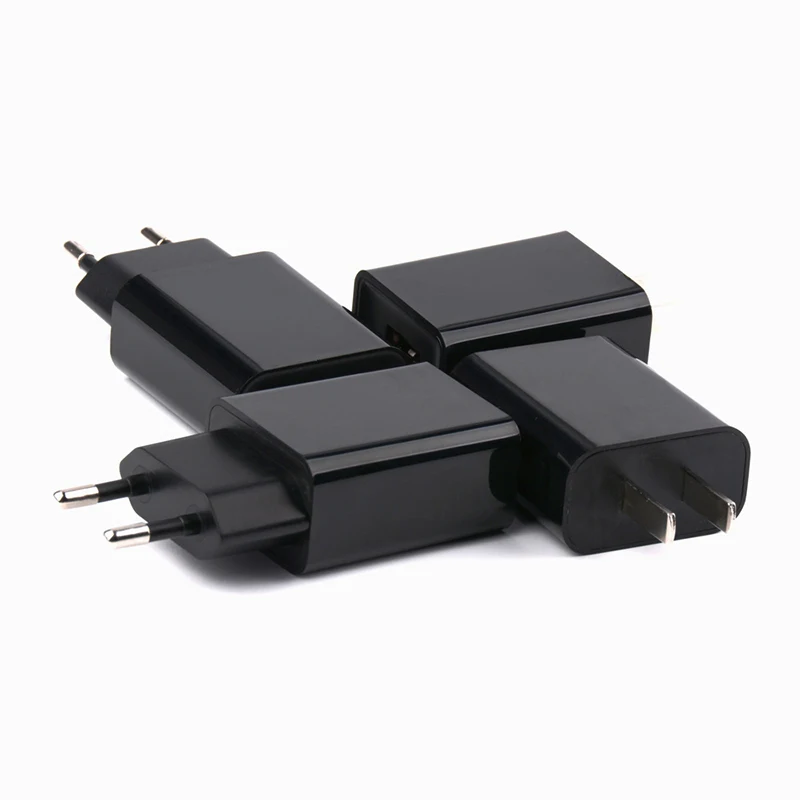 Зарядное устройство с USB портом 5 В 3 0 А|Зарядные устройства для телефонов| |
