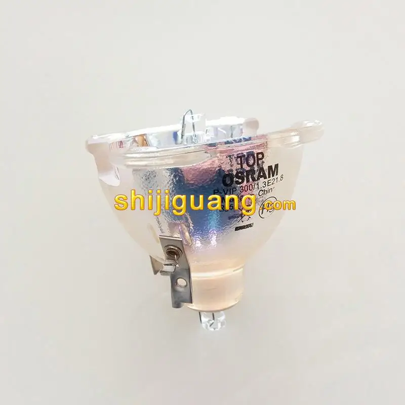 shijiguang Projector Lamp for optoma HD8000LV HD8000XLV HD800X HD800XLV BL-FS300B Replacement bulb | Электроника