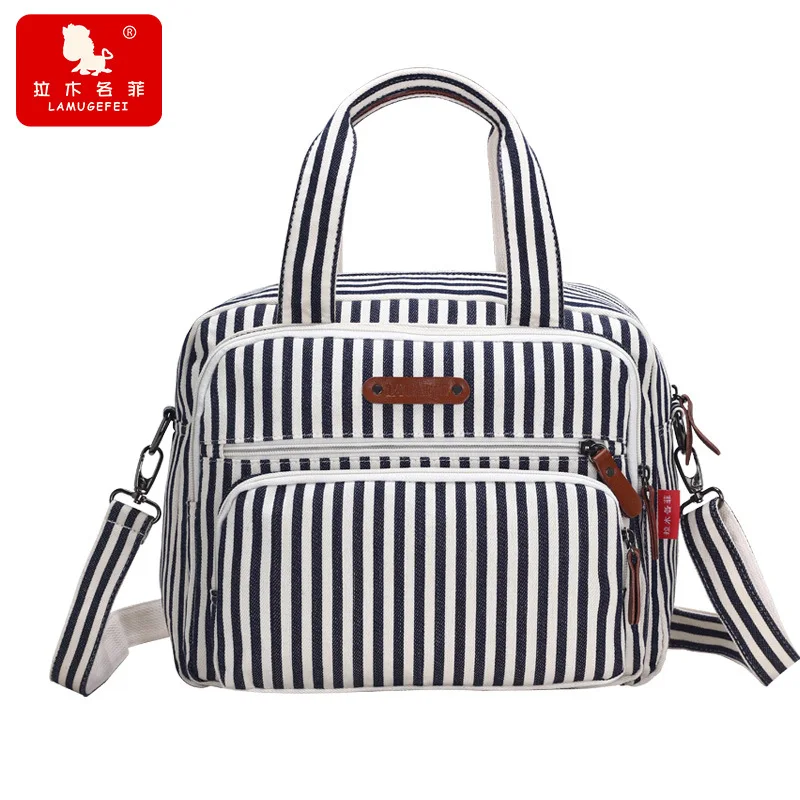 Коляска Пеленки рюкзак сумка Bolsas Maternidade большая сумка для подгузников, органайзер подгузник сумки для беременных сумка для мамы и малыша