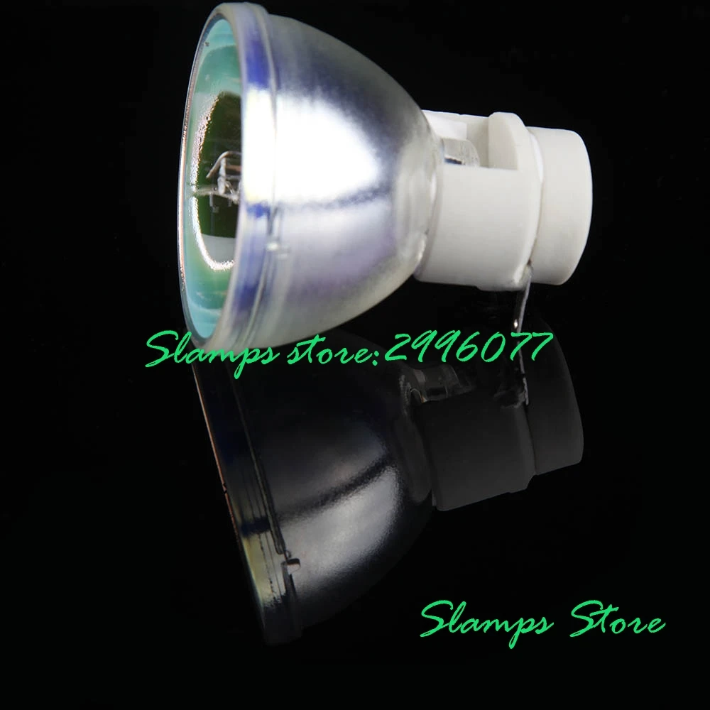 Hot Hale 5J.J5105.001 High Quality Replacement Projector Lamp/Bulb For BenQ W710ST Projectors.with 180days warranty