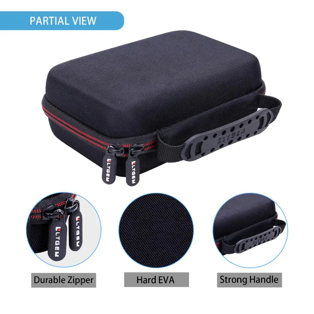 Рисунок 5 - Водонепроницаемый Жесткий Чехол