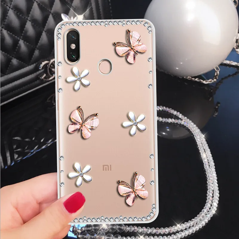 Для Huawei P20 lite mate 20 10 9 pro P smart plus P9 P10 honor Nova 3 y6 y5 2017 2018 чехол для телефона с