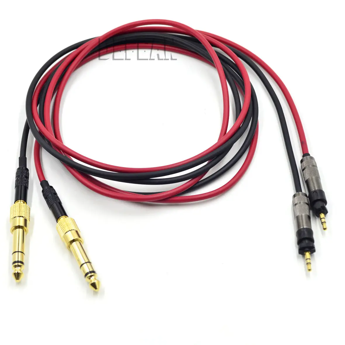 Сменный кабель с проводом для наушников shure SRH940 SRH840 SRH750 SRH440|headphone headphone|wired headphonescord