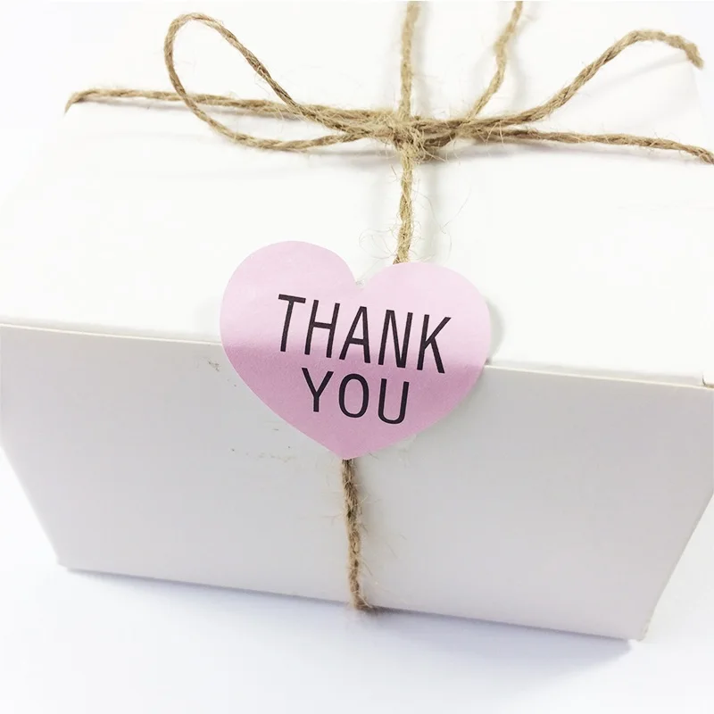 100 шт./лот запечатывающая паста для творчества подарочная упаковка декоративные