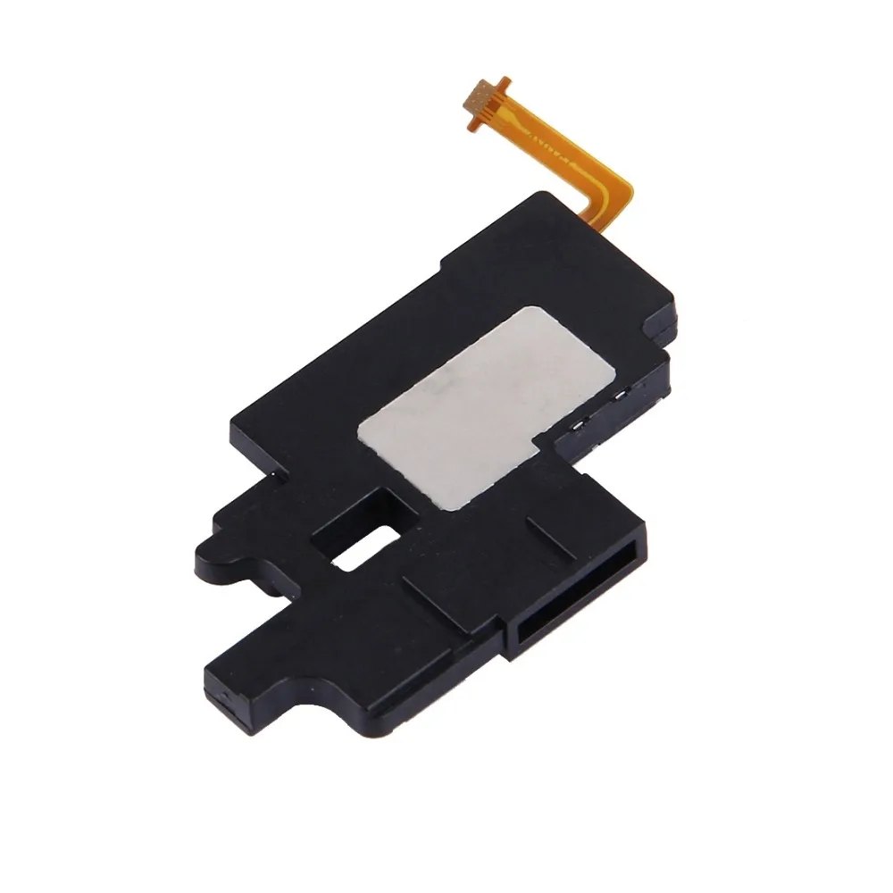 

IPartsBuy HTC One A9