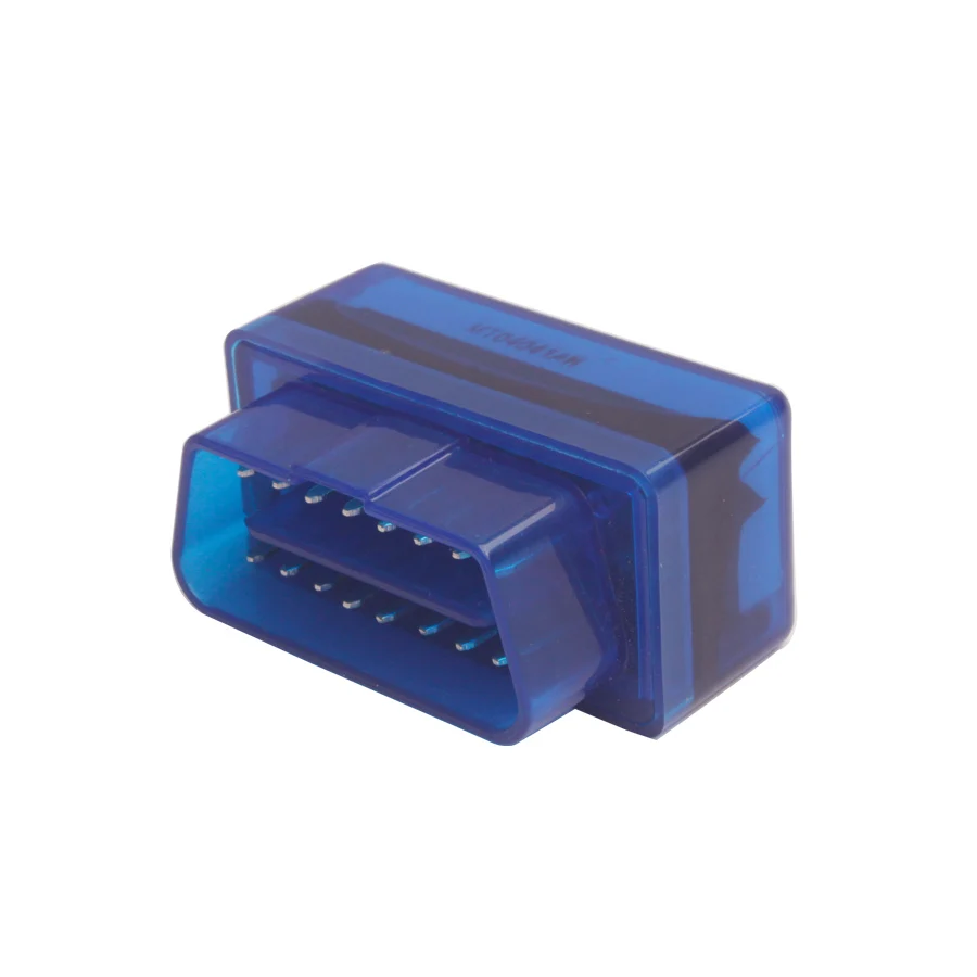 ЭБУ для Toyota Learn инструмент самообучающийся TOYOTA через OBD2|obd2 for toyota|obd2 tooltoyota obd2 |
