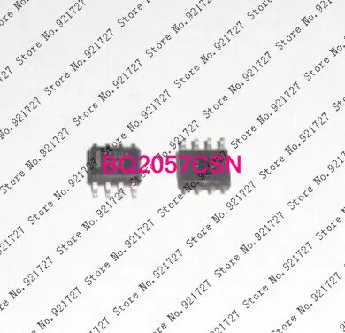 Бесплатная доставка BQ2057CSN 8 SOIC в наличии 5 шт.|stock shipping boxes|stock outlookstock exchange free images |