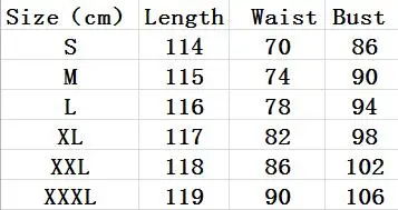 Женское платье с цветочным принтом и v образным вырезом Платье макси коротким