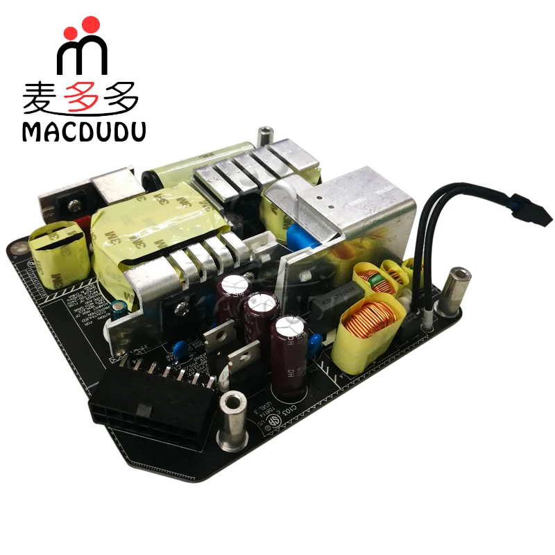 Новая плата питания OT8043 Для iMac 21 5 &quotA1311 PSU 205 Вт 614 0445 661 5299 0444 2009 2010 2011 года|imac 21|imac