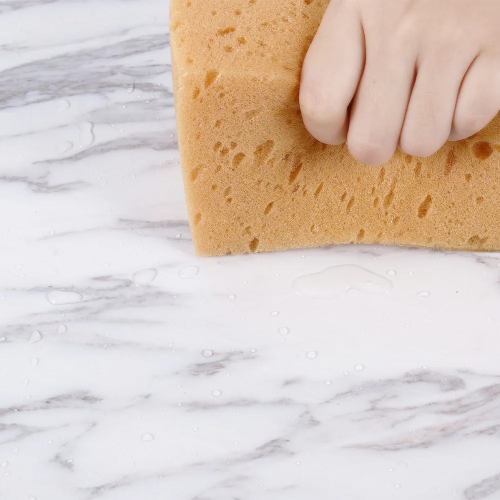 Автомойка автомобиля губка инструменты блок очистки сушки полотенце ткань для BMW