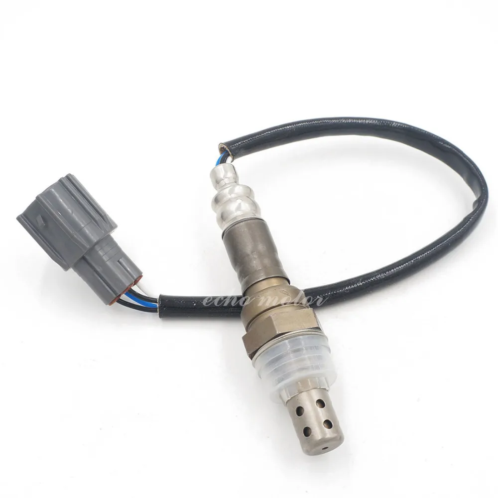 Новинка 89467 33060 O2 Датчик соотношения кислорода и воздуха для Toyota Camry Lexus ES300 3.0L