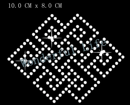 Превосходный переливающийся узор в виде вихревых кристаллов качественный