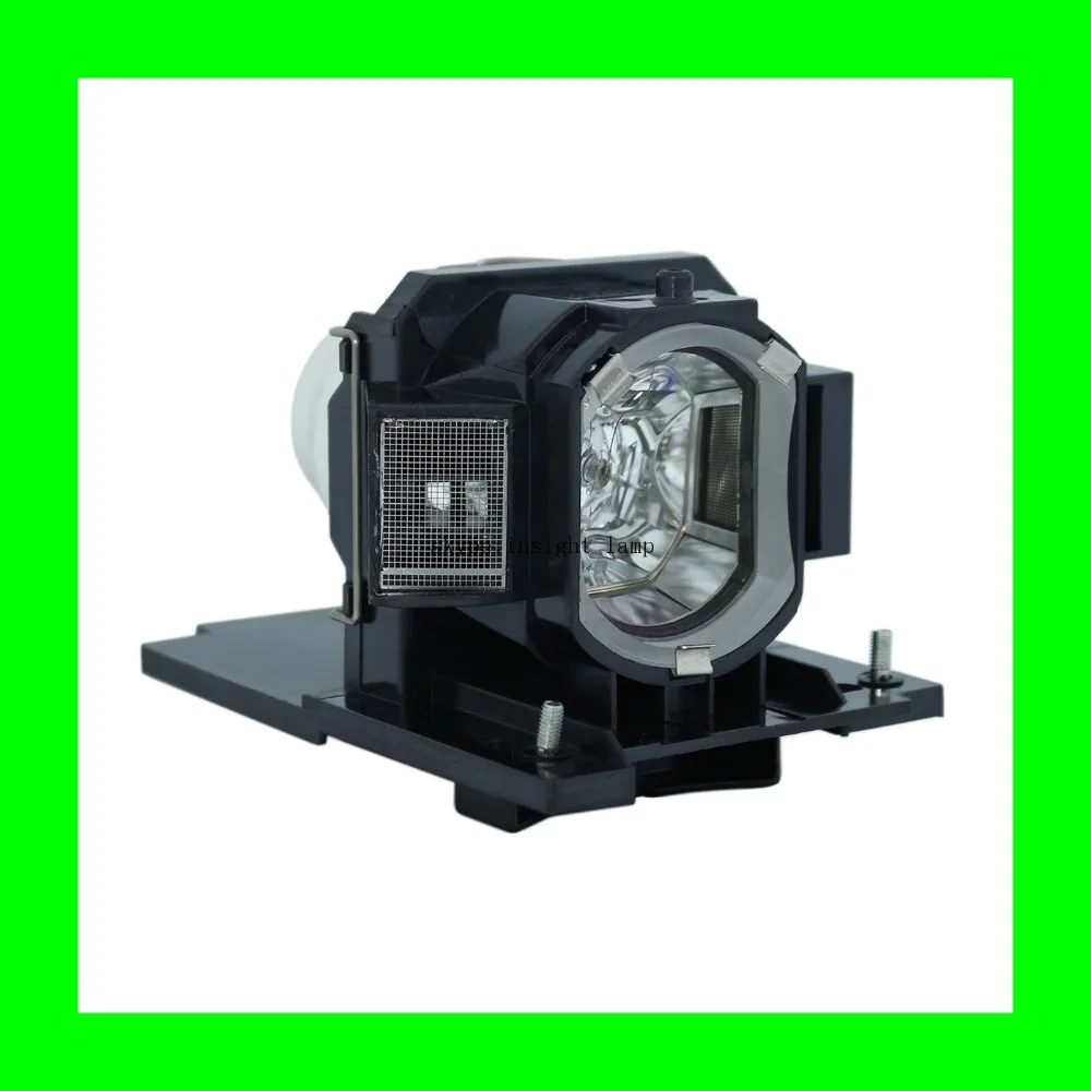 Проекционная лампа DT01055 с корпусом для проекторов HCP4000X|projector lamp|lamp for projectorlamp lamp |