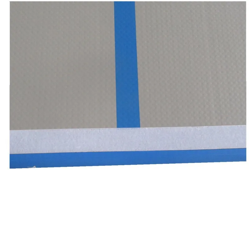 Популярный надувной гимнастический мат 3 м x 1 0 м|gymnastics mats|gymnastics air matinflatable gymnastics mat |