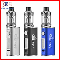 Kylin V2 RTA M RTA 24 мм бак 3 мл/4,5 мл распылитель электронная сигарета Топ сотовая Воздушная система большая сборка палуба испаритель vsHussar проект X