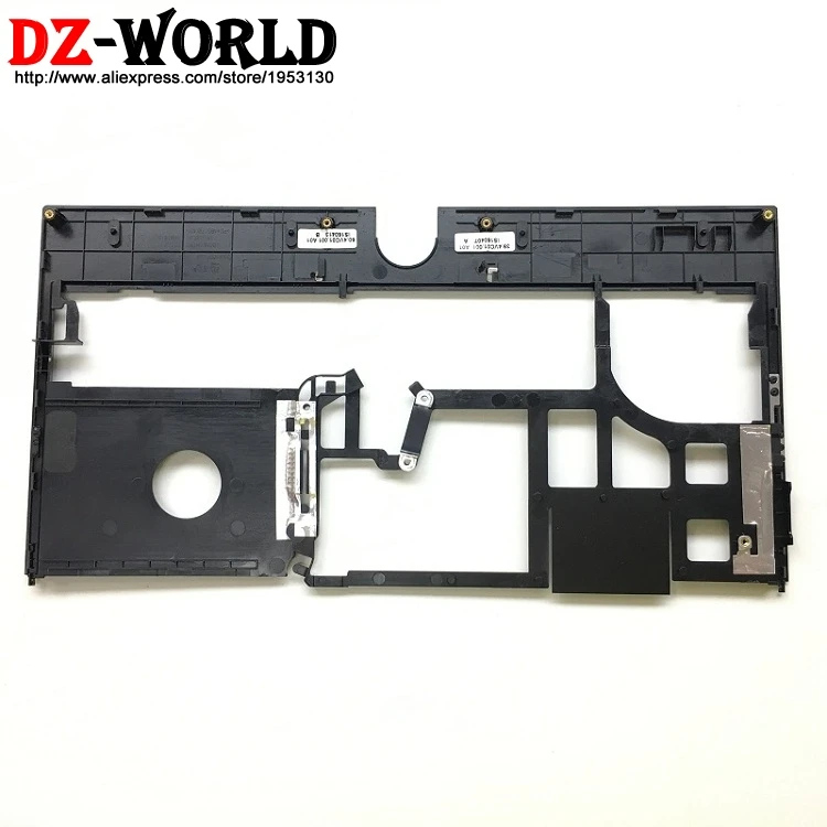 Новый оригинальный Безель клавиатуры для Lenovo ThinkPad X230 Tablet X230i U Frame чехол 04W6808|Сумки